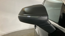 Audi Q5 50 TFSI e Quattro S Line 5dr S Tronic Estate